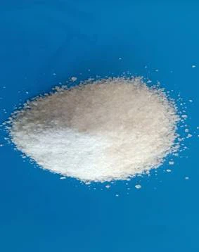 CAS:10043-01-3 Aluminium Sulphate Al2(SO4)3; Products Granular/ Flake/ Powdered/ Lump/ Liquid; Petro